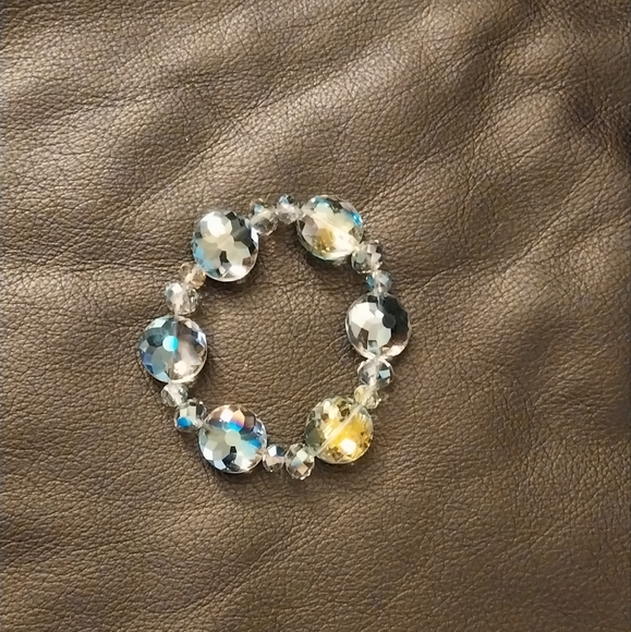 Beautiful bracelet - Picture 6 of 6